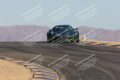 media/Apr-06-2025-PCA San Diego (Sun) [[425fed1609]]/1-Green Group/Session 1 (Turns 9 and 10)/